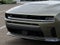 2026 Dodge Charger CHARGER R/T PLUS 4-DOOR AWD