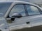 2026 Dodge Charger CHARGER R/T PLUS 4-DOOR AWD
