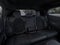 2026 Dodge Charger CHARGER R/T PLUS 4-DOOR AWD