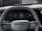 2026 Dodge Charger CHARGER R/T PLUS 4-DOOR AWD