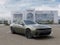 2026 Dodge Charger CHARGER R/T PLUS 4-DOOR AWD