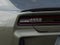 2026 Dodge Charger CHARGER R/T PLUS 4-DOOR AWD