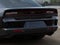2026 Dodge Charger CHARGER R/T 2-DOOR AWD