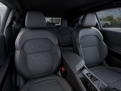 2026 Dodge Charger CHARGER R/T 2-DOOR AWD