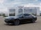2026 Dodge Charger CHARGER R/T 2-DOOR AWD
