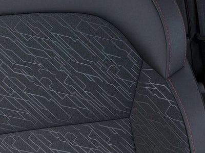 2026 Dodge Charger CHARGER R/T 2-DOOR AWD