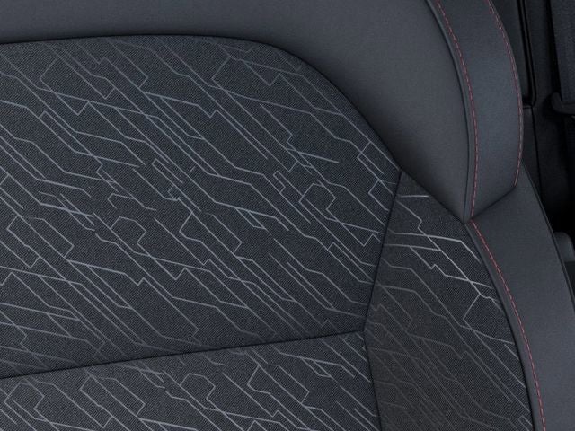 2026 Dodge Charger CHARGER R/T 2-DOOR AWD