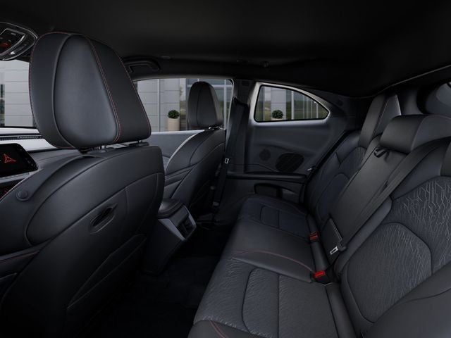 2026 Dodge Charger CHARGER R/T 2-DOOR AWD