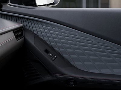 2026 Dodge Charger CHARGER R/T 2-DOOR AWD