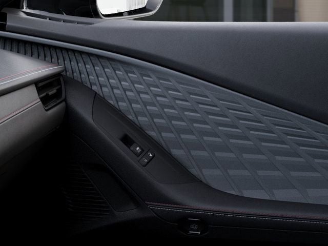 2026 Dodge Charger CHARGER R/T 2-DOOR AWD