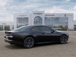 2026 Dodge Charger CHARGER R/T 2-DOOR AWD