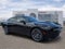 2026 Dodge Charger CHARGER SCAT PACK PLUS 4-DOOR AWD