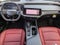 2026 Dodge Charger CHARGER SCAT PACK PLUS 4-DOOR AWD
