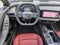 2026 Dodge Charger CHARGER SCAT PACK PLUS 4-DOOR AWD