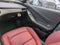 2026 Dodge Charger CHARGER SCAT PACK PLUS 4-DOOR AWD