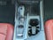 2026 Dodge Charger CHARGER SCAT PACK PLUS 4-DOOR AWD
