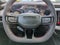 2026 Dodge Charger CHARGER SCAT PACK PLUS 4-DOOR AWD