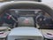 2026 Dodge Charger CHARGER SCAT PACK PLUS 4-DOOR AWD