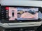 2026 Dodge Charger CHARGER SCAT PACK PLUS 4-DOOR AWD