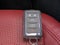 2026 Dodge Charger CHARGER SCAT PACK PLUS 4-DOOR AWD