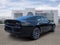 2026 Dodge Charger CHARGER SCAT PACK PLUS 4-DOOR AWD