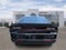 2026 Dodge Charger CHARGER SCAT PACK PLUS 4-DOOR AWD