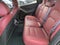 2026 Dodge Charger CHARGER SCAT PACK PLUS 4-DOOR AWD