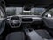 2026 Dodge Charger CHARGER SCAT PACK 4-DOOR AWD