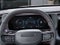 2026 Dodge Charger CHARGER SCAT PACK 4-DOOR AWD