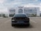 2026 Dodge Charger CHARGER SCAT PACK 4-DOOR AWD