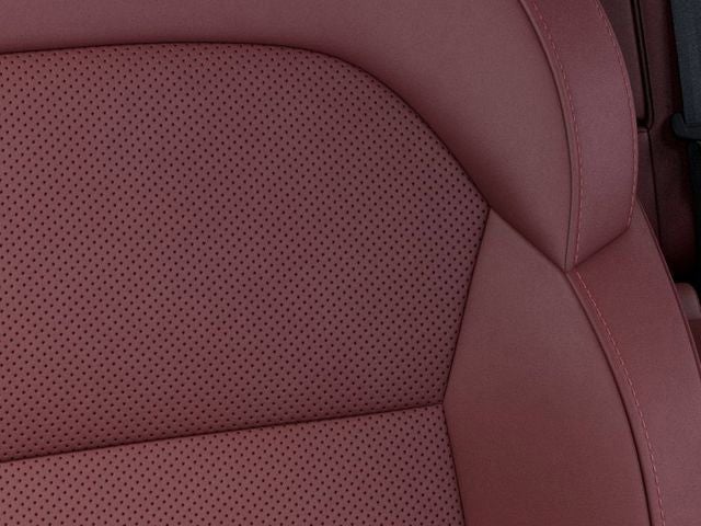 2026 Dodge Charger CHARGER SCAT PACK PLUS 4-DOOR AWD