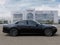 2026 Dodge Charger CHARGER SCAT PACK PLUS 4-DOOR AWD