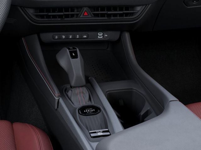 2026 Dodge Charger CHARGER SCAT PACK PLUS 4-DOOR AWD