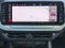 2026 Dodge Charger CHARGER SCAT PACK PLUS 4-DOOR AWD