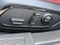 2026 Dodge Charger CHARGER SCAT PACK PLUS 4-DOOR AWD