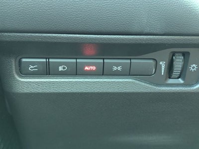 2026 Dodge Charger CHARGER SCAT PACK PLUS 4-DOOR AWD