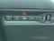 2026 Dodge Charger CHARGER SCAT PACK PLUS 4-DOOR AWD