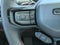 2026 Dodge Charger CHARGER SCAT PACK PLUS 4-DOOR AWD