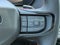 2026 Dodge Charger CHARGER SCAT PACK PLUS 4-DOOR AWD