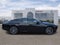 2026 Dodge Charger CHARGER SCAT PACK PLUS 4-DOOR AWD