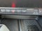 2026 Dodge Charger CHARGER SCAT PACK PLUS 4-DOOR AWD