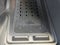 2026 Dodge Charger CHARGER SCAT PACK PLUS 4-DOOR AWD