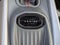 2026 Dodge Charger CHARGER SCAT PACK PLUS 4-DOOR AWD