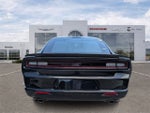2026 Dodge Charger CHARGER SCAT PACK PLUS 4-DOOR AWD