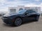 2026 Dodge Charger CHARGER SCAT PACK PLUS 4-DOOR AWD
