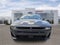2026 Dodge Charger CHARGER SCAT PACK PLUS 4-DOOR AWD