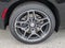 2026 Dodge Charger CHARGER SCAT PACK PLUS 4-DOOR AWD