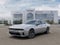 2026 Dodge Charger CHARGER SCAT PACK 4-DOOR AWD