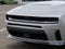 2026 Dodge Charger CHARGER SCAT PACK 4-DOOR AWD