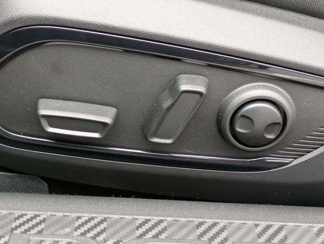 2026 Dodge Charger CHARGER SCAT PACK 4-DOOR AWD